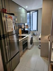 Sophia Hills (D9), Condominium #502637931